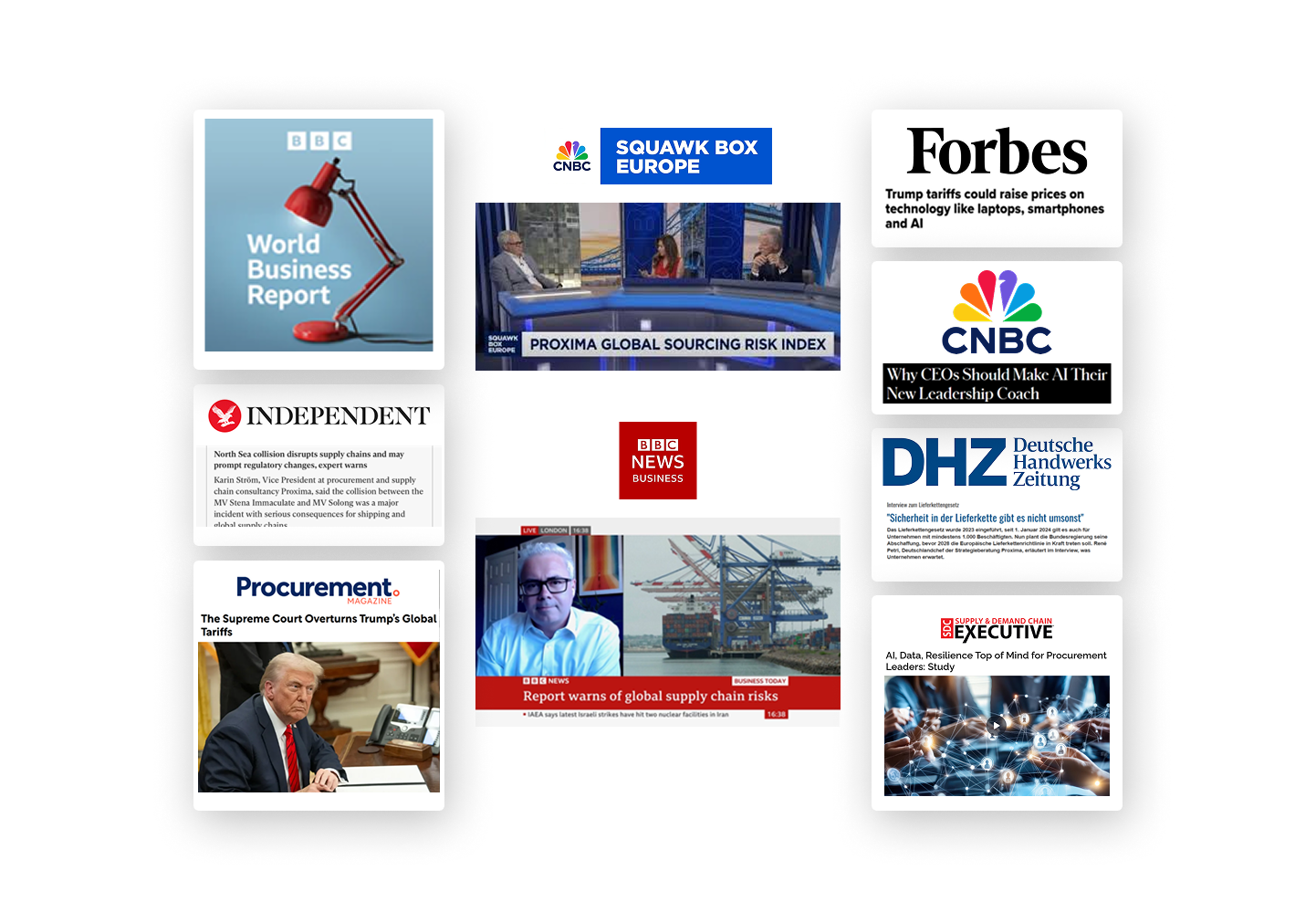 proxima-boldspace-corporate-communications-4