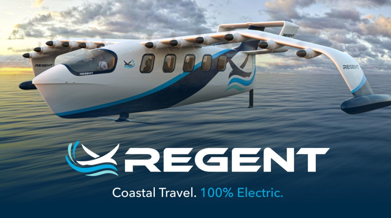 regent-boldspace-corporate-pr-1