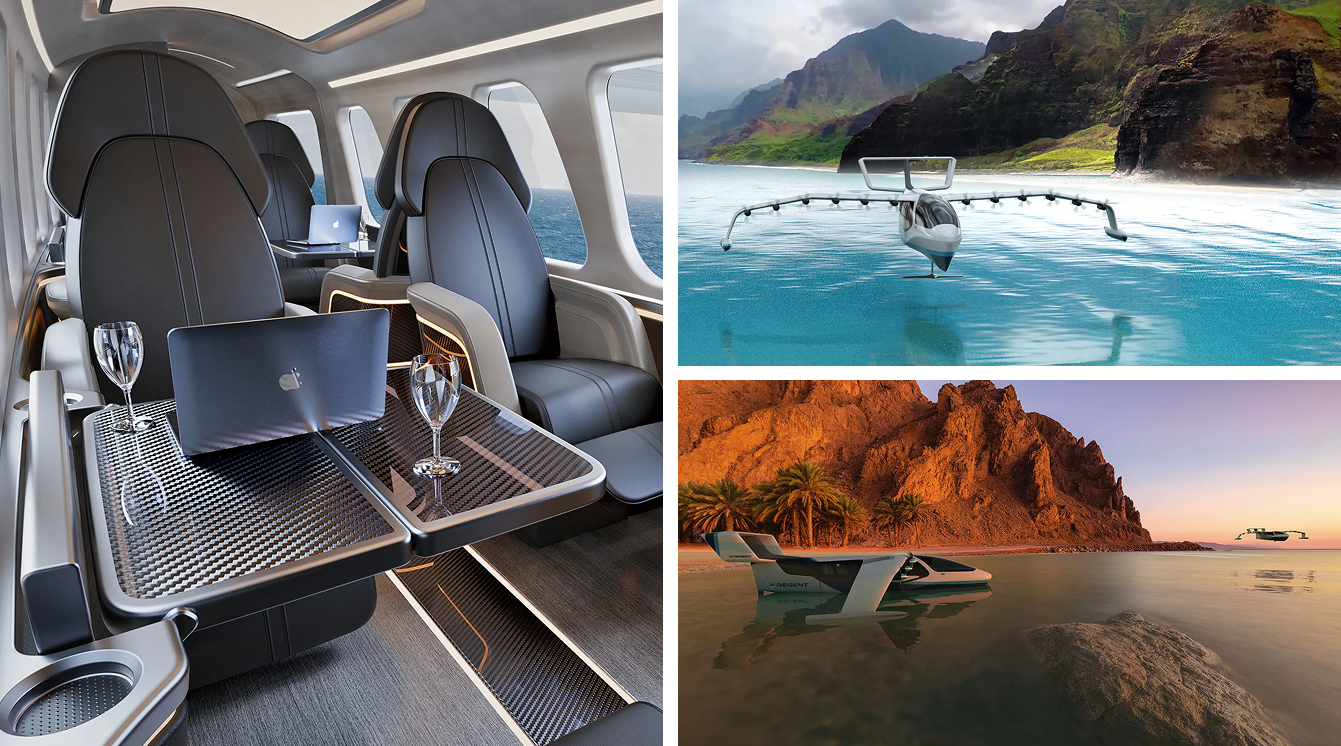 regent-boldspace-corporate-pr-2