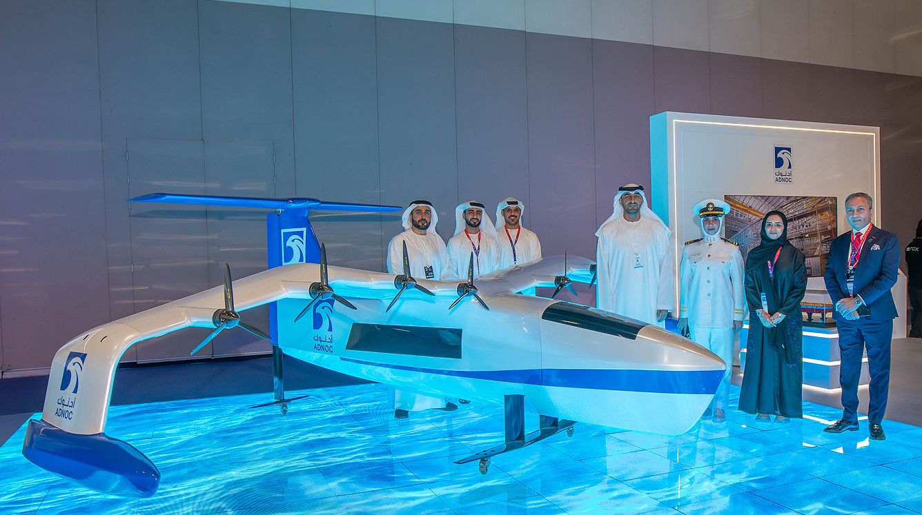 regent-boldspace-corporate-pr-3