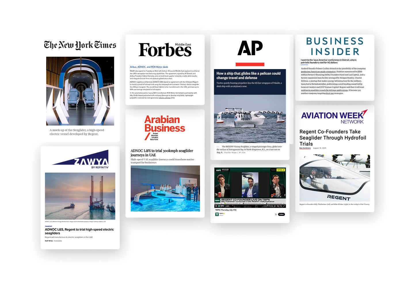 regent-boldspace-corporate-pr-coverage