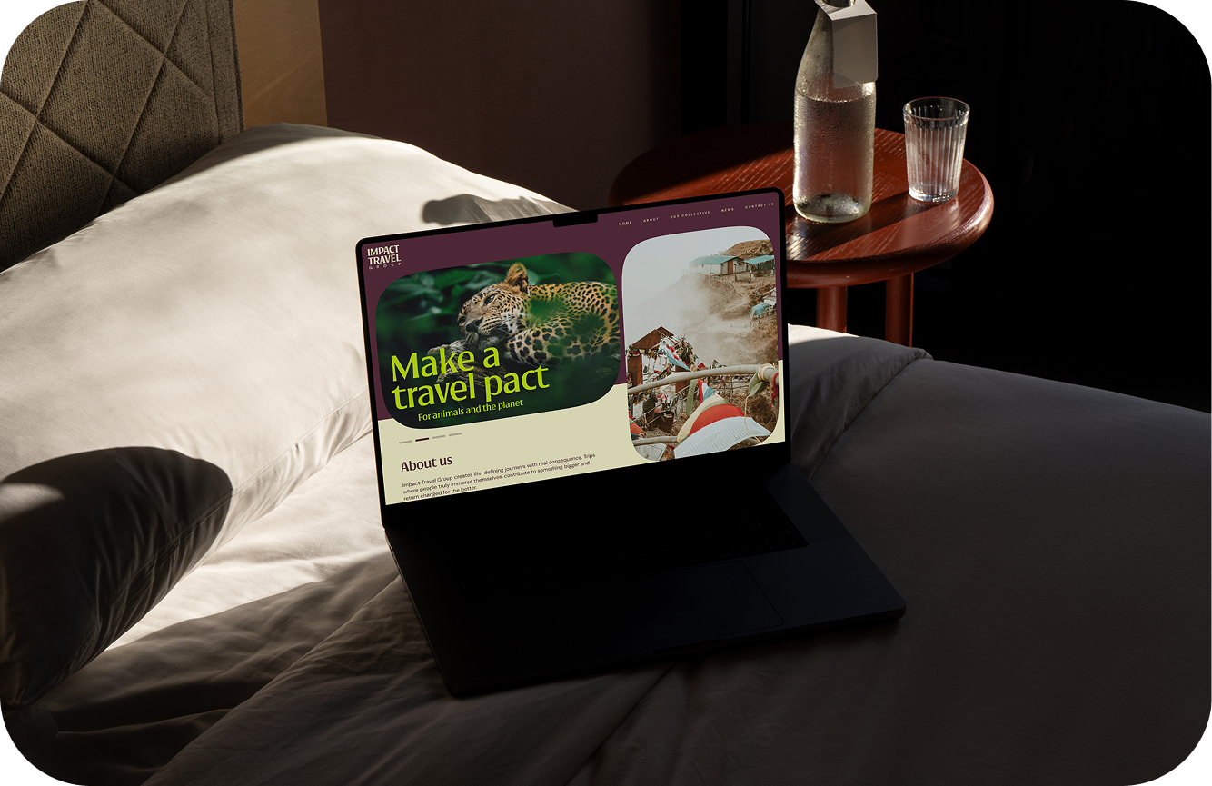 MM_Laptop_LT-HTL-01 copy 1