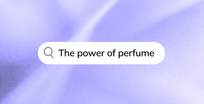 The Perfume Shop