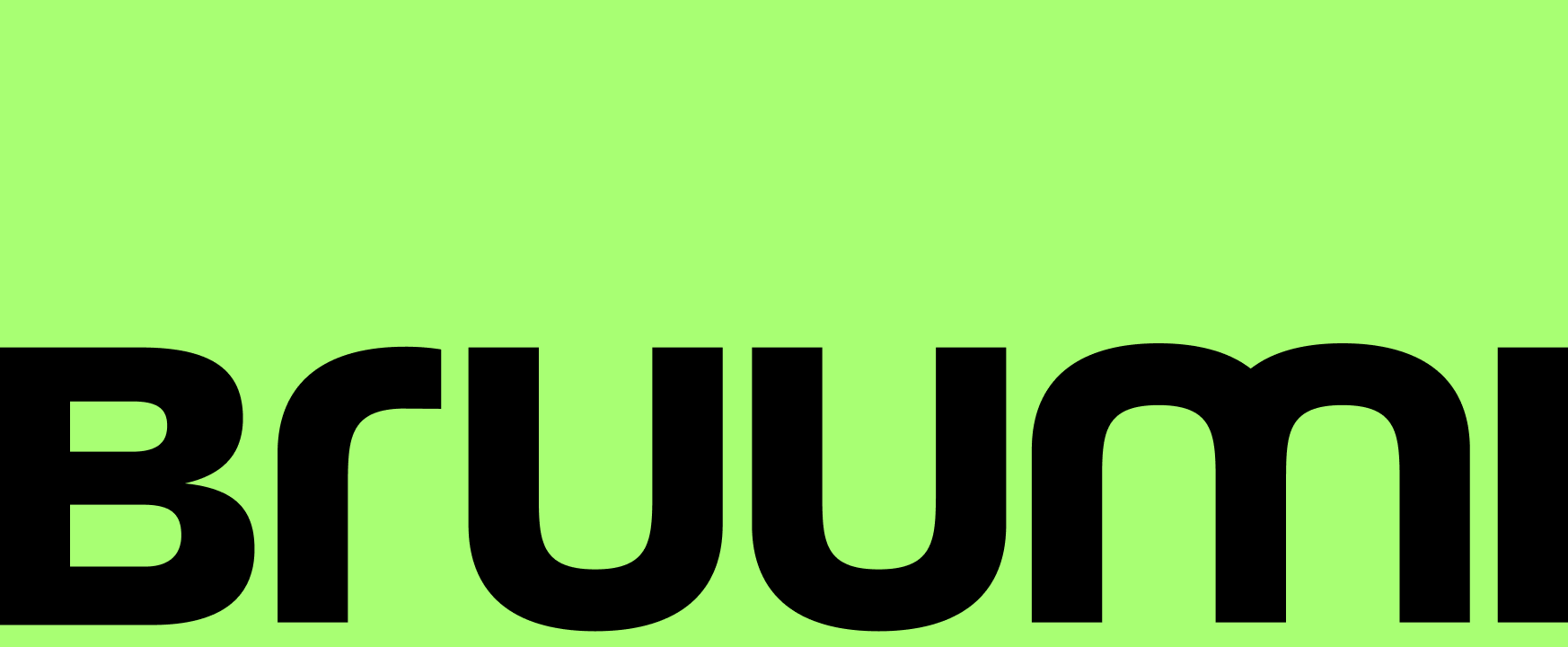 Bruumi