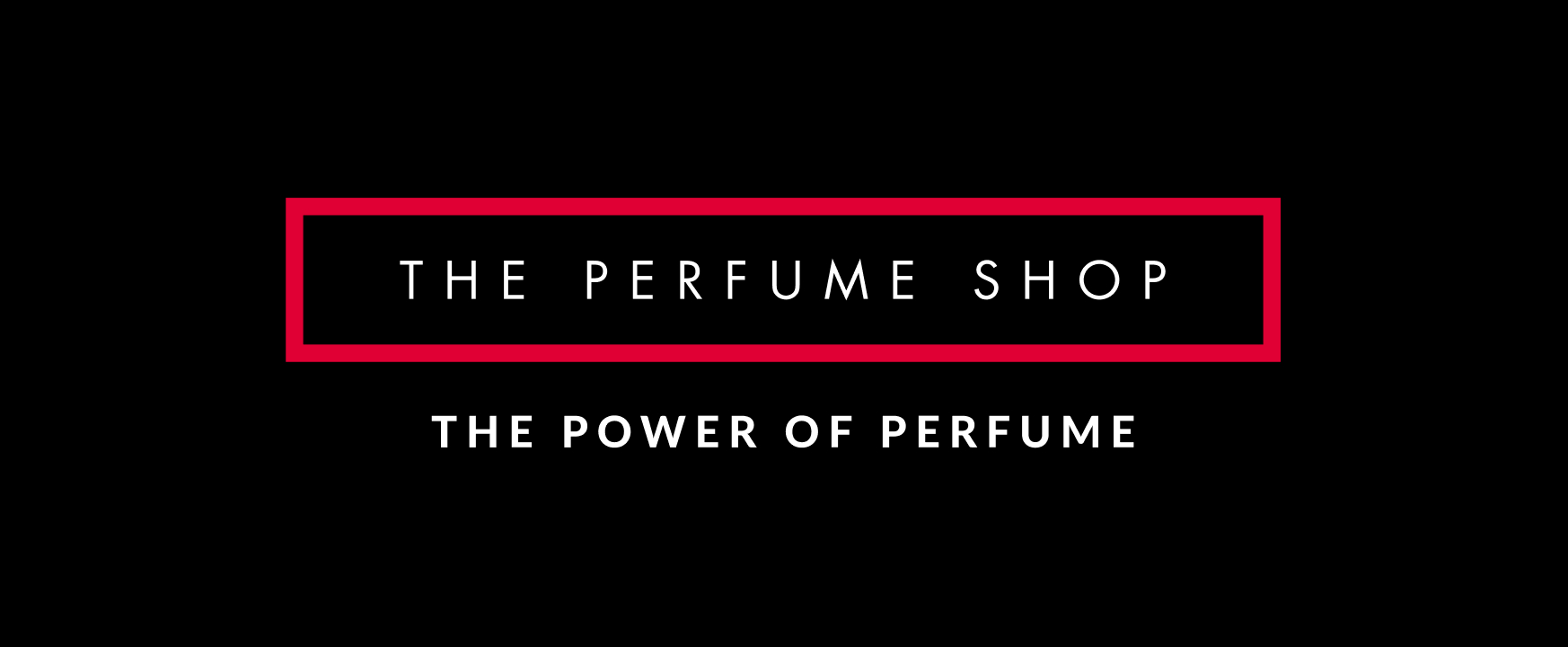 The Perfume Shop