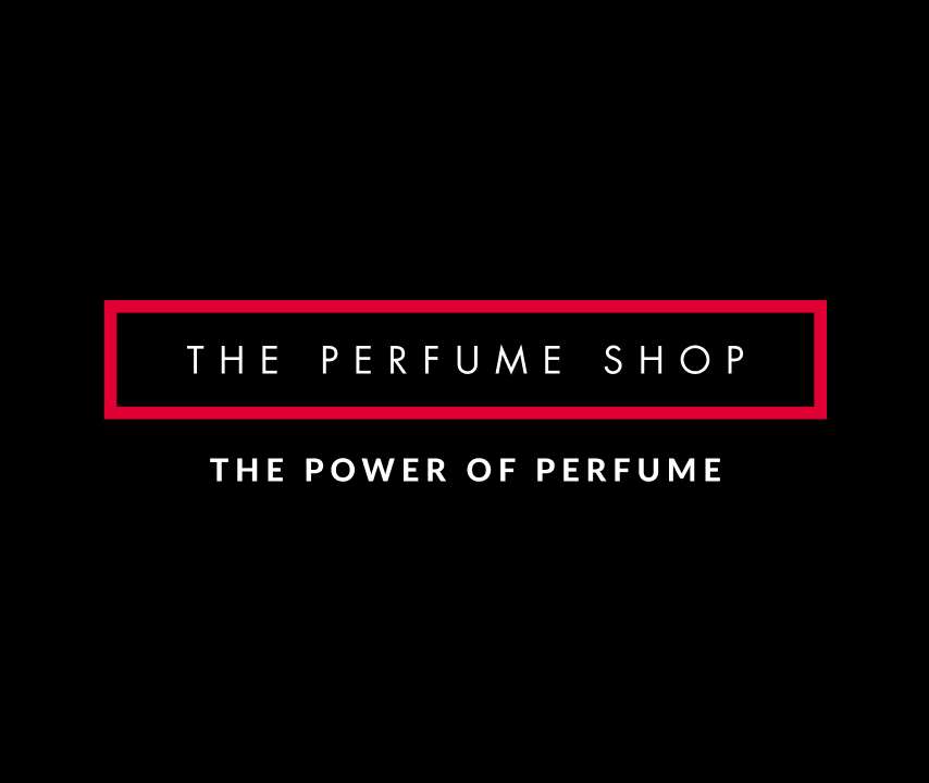 The Perfume Shop