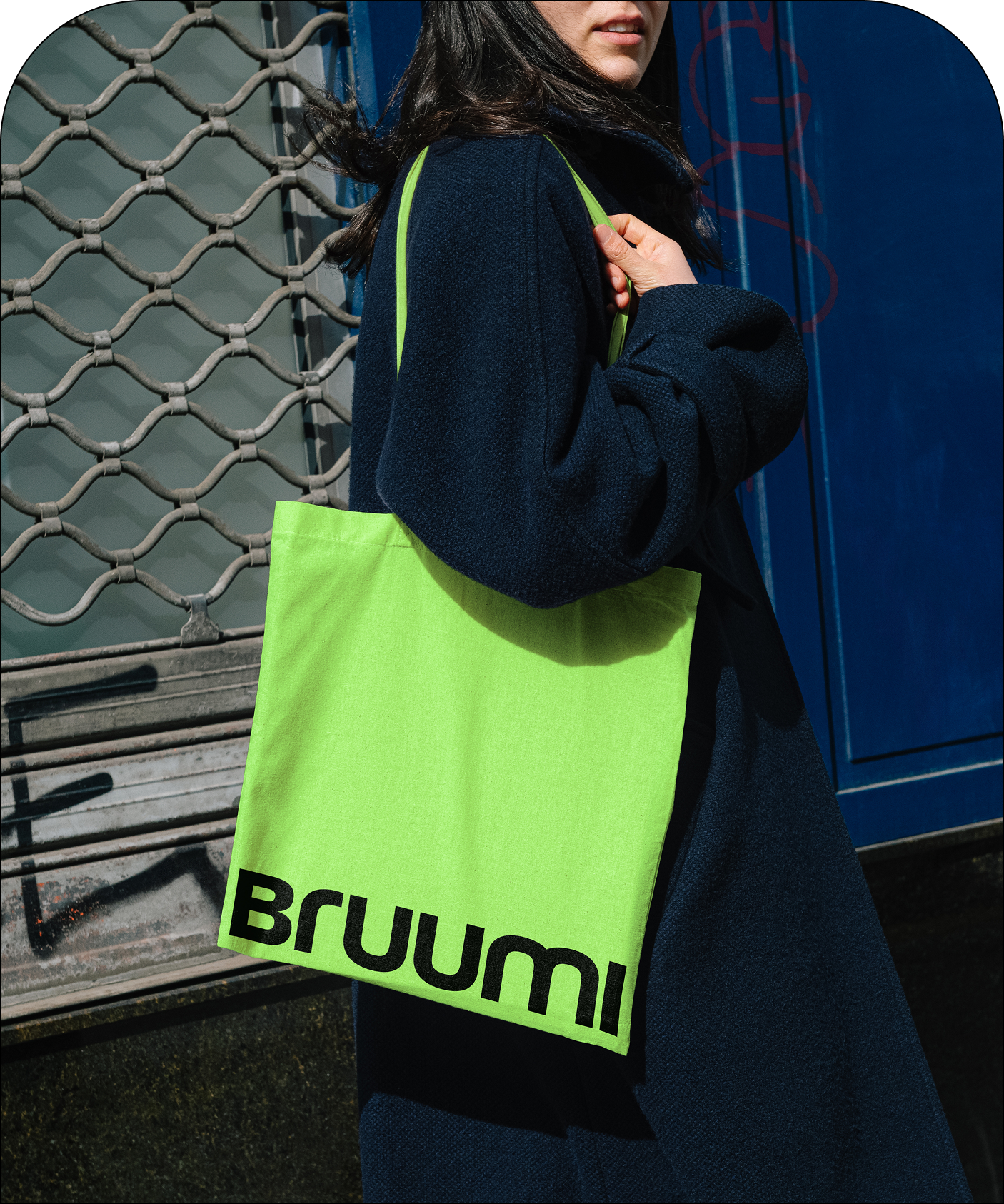 Bruumi