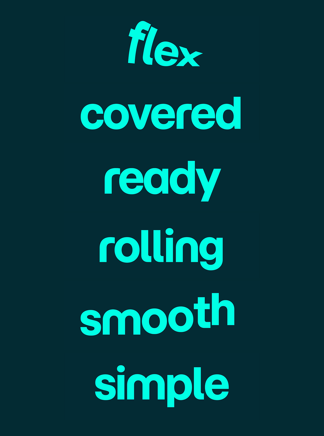 Frame 2085665439